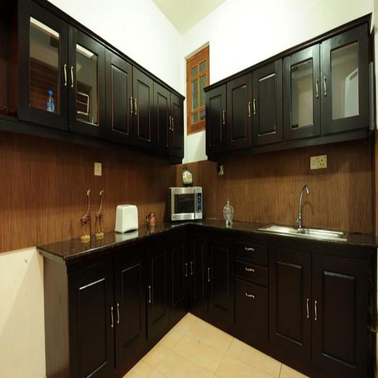 Villa@Colombo 7 Εξωτερικό φωτογραφία