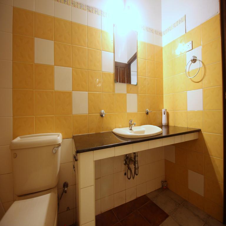 Villa@Colombo 7 Εξωτερικό φωτογραφία