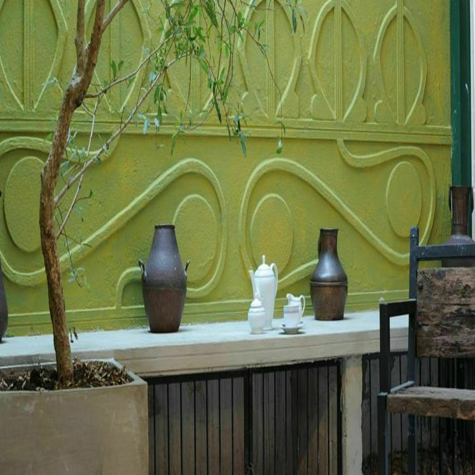Villa@Colombo 7 Εξωτερικό φωτογραφία